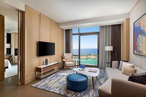 Shangri-La Jeddah