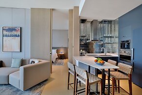 Shangri-La Jeddah