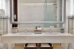 Shangri-La Jeddah