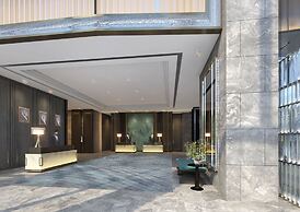 Shangri-La Jeddah