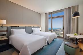 Shangri-La Jeddah