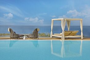 Shangri-La Jeddah