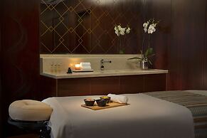 Shangri-La Jeddah