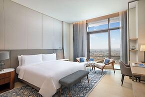 Shangri-La Jeddah