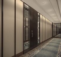 Shangri-La Jeddah