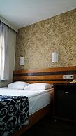 Atlas Hotel