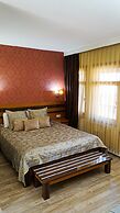 Atlas Hotel
