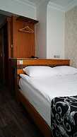 Atlas Hotel