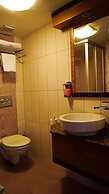 Atlas Hotel