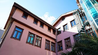 Atlas Hotel