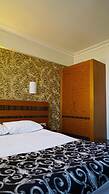 Atlas Hotel