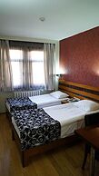 Atlas Hotel
