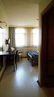 Atlas Hotel