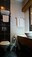 Atlas Hotel