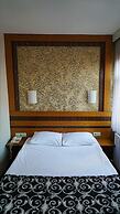 Atlas Hotel