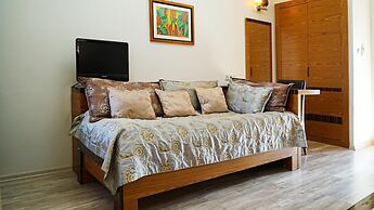Atlas Hotel