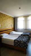 Atlas Hotel