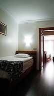 Atlas Hotel