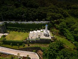 Royal Avila Boutique Resort
