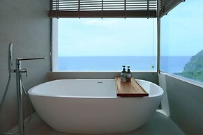 Royal Avila Boutique Resort