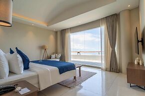 Royal Avila Boutique Resort