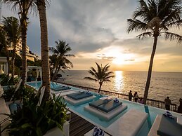 Royal Avila Boutique Resort