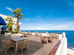 Royal Avila Boutique Resort