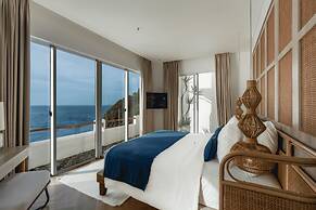 Royal Avila Boutique Resort