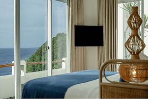 Royal Avila Boutique Resort