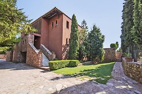 Villa Terra Mare