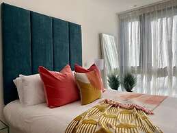 Beachcliff Hotel and Apartments