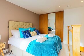 Beachcliff Hotel and Apartments