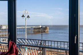 Beachcliff Hotel and Apartments