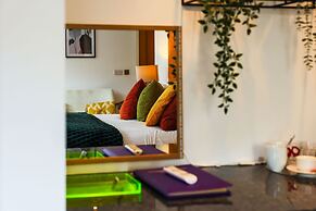 Beachcliff Hotel and Apartments