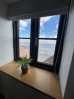 Beachcliff Hotel and Apartments