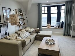 Beachcliff Hotel and Apartments