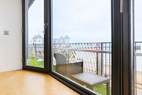 Beachcliff Hotel and Apartments