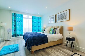 Beachcliff Hotel and Apartments