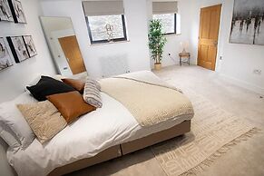 Beachcliff Hotel and Apartments