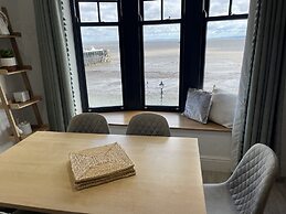 Beachcliff Hotel and Apartments