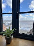 Beachcliff Hotel and Apartments