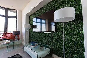Beachcliff Hotel and Apartments