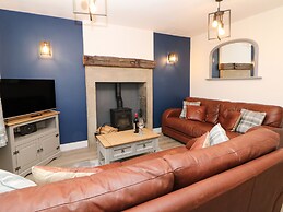 1 Orchard View