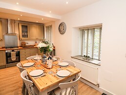 1 Orchard View