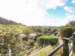 1 Orchard View