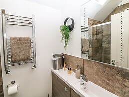 1 Orchard View