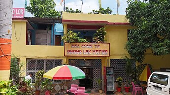 Anand Lok Vatika