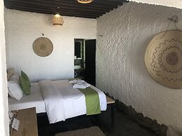 SAMA Heritage Home - Al Khutaim