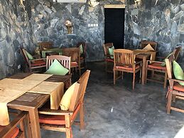 SAMA Heritage Home - Al Khutaim