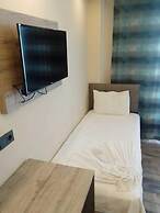 Kalispera Hotel